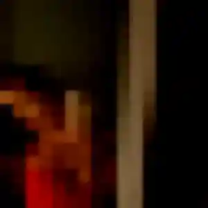 Photo sexy de Blanche, 28 ans à Groslée-Saint-Benoit - rencontre sans lendemain