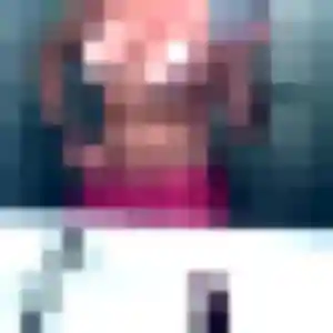 Gladys, femme de 29 ans cherche plan cul à Groslée-Saint-Benoit