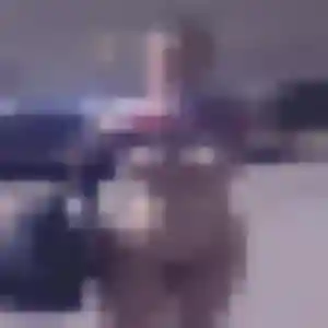 Profil de Inaya à Groslée-Saint-Benoit (26 ans) - plan cul anonyme