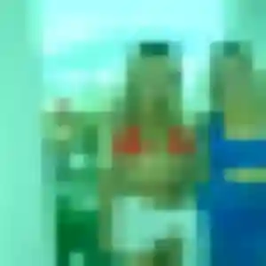 plan cul à Groslée-Saint-Benoit : profil de Ines, 44 ans - inscription gratuite