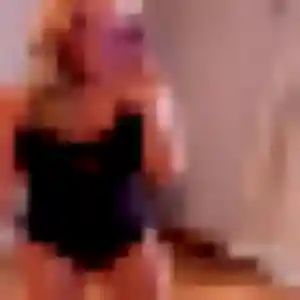 Jolie Pauline, 40 ans à Groslée-Saint-Benoit - la contacter