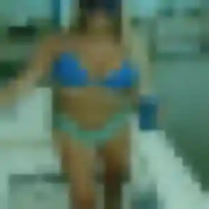 Jacqueline, fille de 37 ans veut plan cul à Grospierres