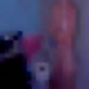 Jessica (38 ans) à Grospierres propose une rencontre aujourd'hui