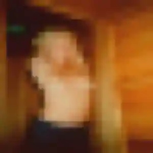plan cul à Grospierres : photo de Lisa, 40 ans - accès libre
