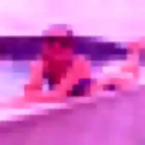 Photo privée de Wanda, 29 ans à Grospierres - rencontre coquine