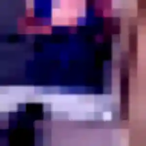 Photo sexy de Alix, 33 ans à Grosrouvre - rencontre coquine