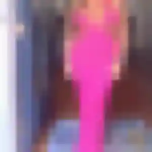 plan cul à Grosrouvre : profil de Aurelie, 34 ans - sans engagement