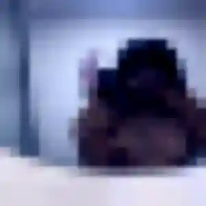 Rencontre Brune, 31 ans à Grosrouvre en privé