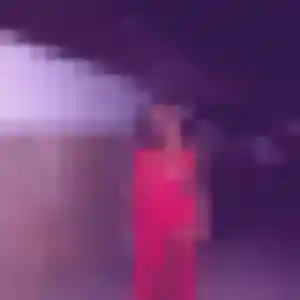 Ivana de Grosrouvre, 22 ans - plan cul discret