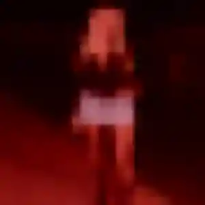 Sexy Maya, 35 ans à Grosrouvre - la contacter