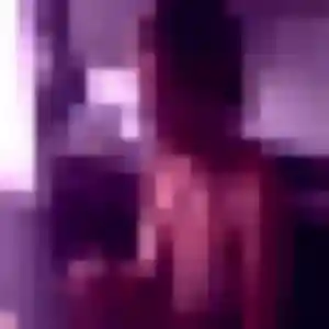 Svetlana, 28 ans, cherche un plan cul à Grosrouvre