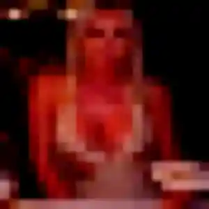 Verane (32 ans) à Grosrouvre propose une rencontre ce soir