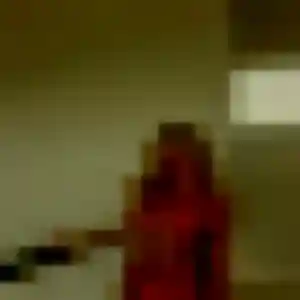 Berenice, fille de 26 ans cherche plan cul à Grosseto-Prugna