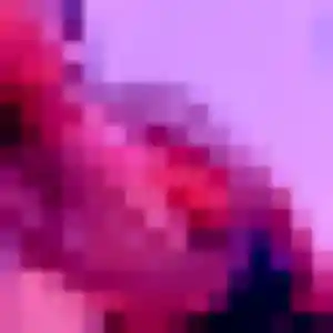 Photo perso de Brune, 32 ans à Grosseto-Prugna - rencontre coquine