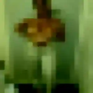 Djamila, 27 ans, cherche un plan cul à Grosseto-Prugna