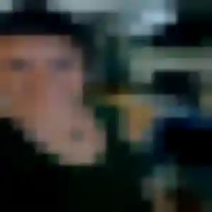 Melodie, 28 ans, dispo pour plan cul à Grosseto-Prugna