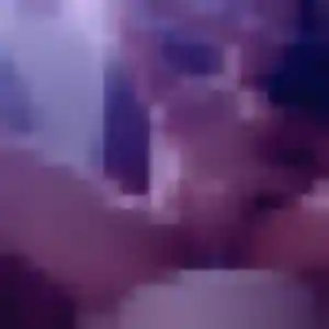 Ninon (37 ans) à Grosseto-Prugna propose un plan cul ce soir