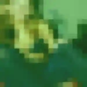 Photo perso de Alessandra, 26 ans à Grossœuvre - rencontre coquine