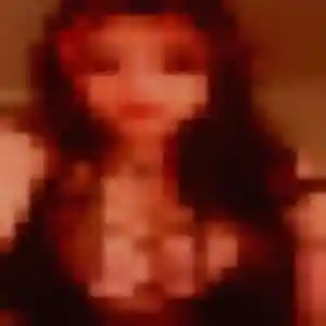 Photo privée de Elise, 35 ans à Grossœuvre - plan discret