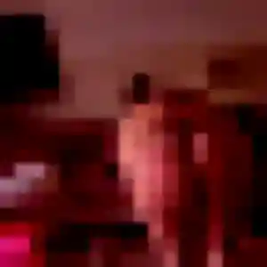 Isaure, 39 ans, connectée à Grossœuvre pour une rencontre coquine