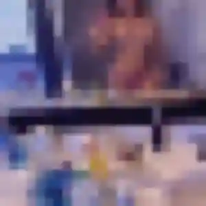 Photo perso de Marie-Christine, 29 ans à Grossœuvre - plan discret