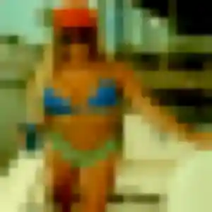 Svetlana, 29 ans, cherche un plan cul à Grossœuvre