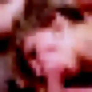 Photo de Svetlana à Grossœuvre (43 ans) - plan cul discret