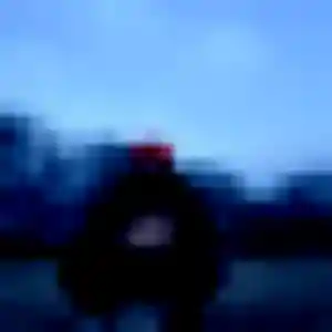 Profil de Iseult à Grostenquin (37 ans) - plan cul discret