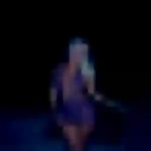 Photo privée de Patricia, 37 ans à Grostenquin - plan discret