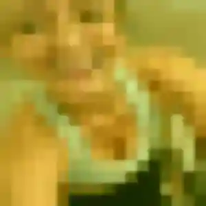 Ninon, 28 ans, en ligne à Grosville pour une rencontre coquine