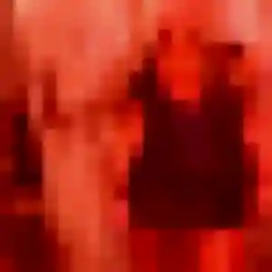 Charline, femme de 31 ans veut plan cul à Gruchet-le-Valasse