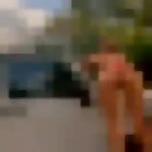plan cul à Gruchet-le-Valasse : photo de Laure, 34 ans - sans engagement