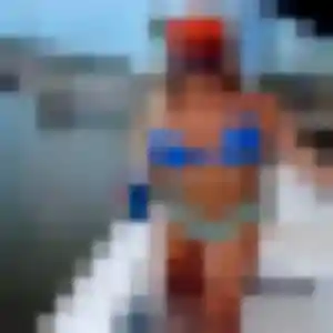 Sexy Luna, 29 ans à Gruchet-le-Valasse - voir sa photo