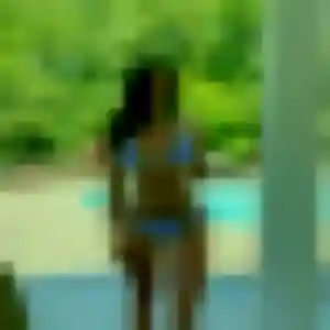 Profil de Amandine à Gruchet-Saint-Siméon (43 ans) - plan cul discret