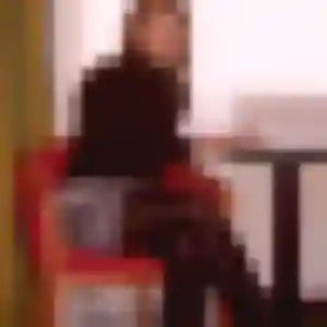 Brunehilde, 24 ans, disponible à Grues pour une rencontre coquine