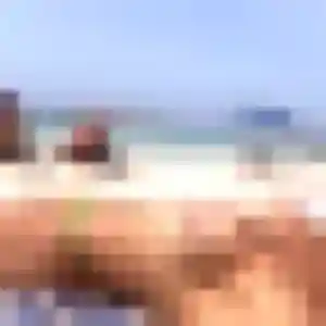 Photo de Martine à Grues (36 ans) - plan cul discret