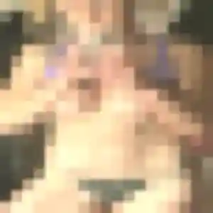 Jolie Armelle, 37 ans à Gruffy - voir sa photo