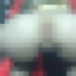 Dana (28 ans) à Gruffy cherche une rencontre aujourd'hui