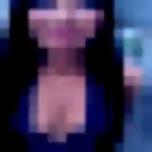 Djamila (44 ans) à Gruffy propose une rencontre ce soir