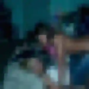 Geraldine (22 ans) à Gruffy propose une rencontre rapidement