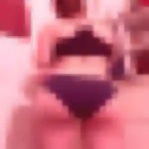 Rejoins Ivana, 43 ans à Gruffy gratuitement