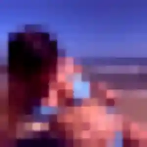 Jolie Noemie, 42 ans à Gruffy - voir sa photo