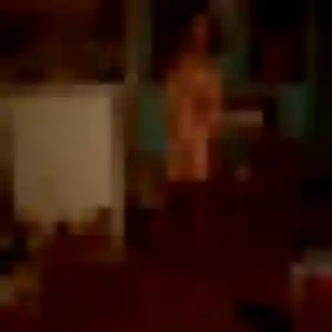 Romane, 29 ans, en ligne à Gruffy pour une rencontre coquine
