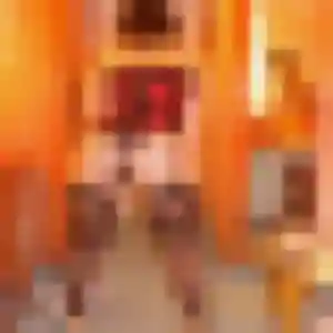 Iris, fille de 33 ans cherche plan cul à Grugny