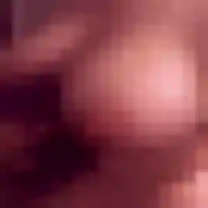 Jolie Lilou, 37 ans à Grugny - voir sa photo