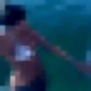 Découvre Melodie, 43 ans à Grugny en privé