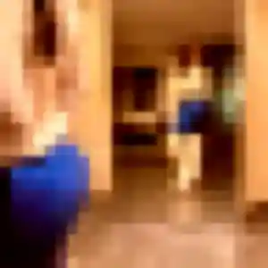 Rachel, 45 ans, disponible à Gruissan pour une rencontre coquine