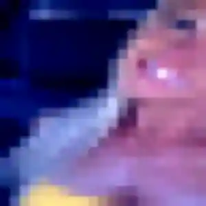 Sophie, 33 ans, cherche un plan cul à Gruissan