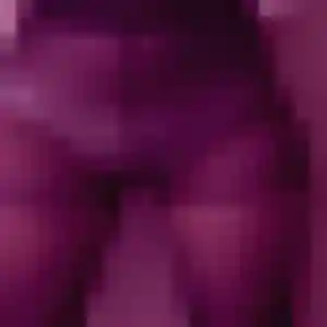 Contacte Sylviane, 32 ans à Gruissan en privé