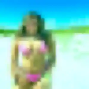 Touria, fille de 25 ans cherche plan cul à Gruissan